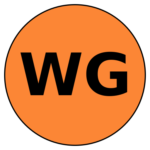 WealthGetaways
